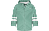 Playshoes Regenjacke Basic