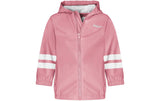 Playshoes Regenjacke Basic