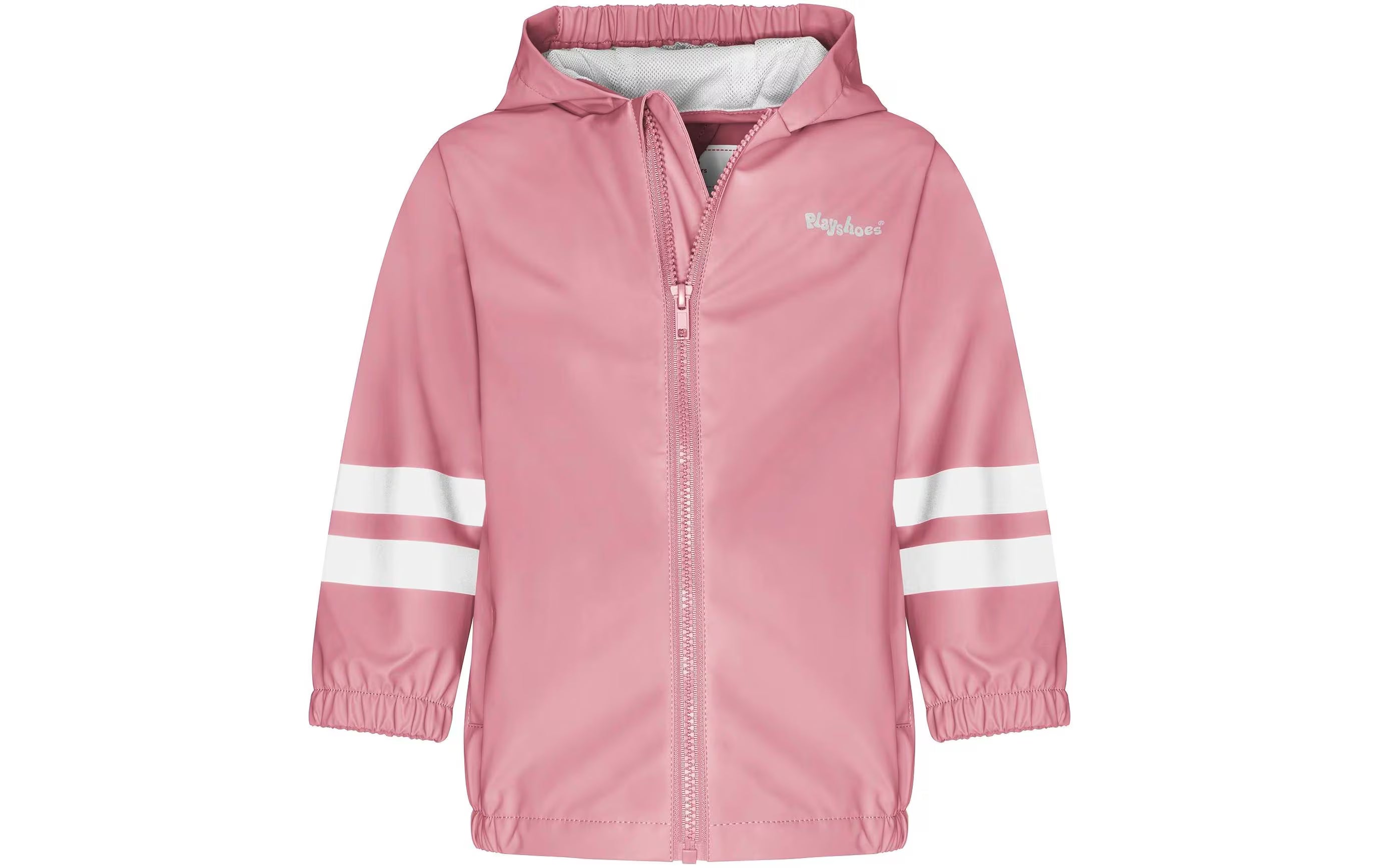 Playshoes Regenjacke Basic