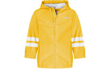 Playshoes Regenjacke Basic