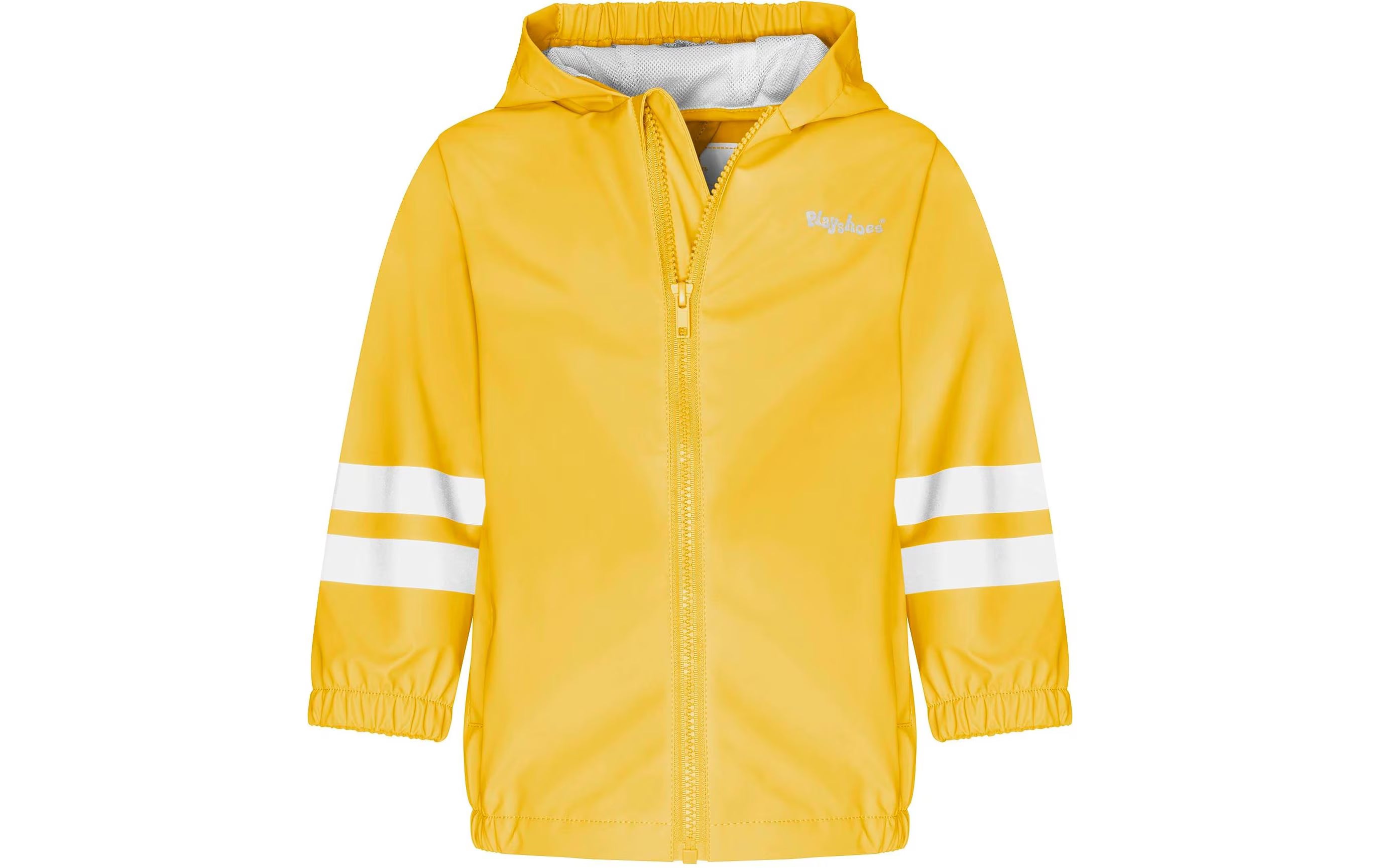 Playshoes Regenjacke Basic