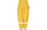 Playshoes Regenhose