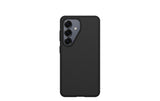 OTTERBOX React Magnets, Black