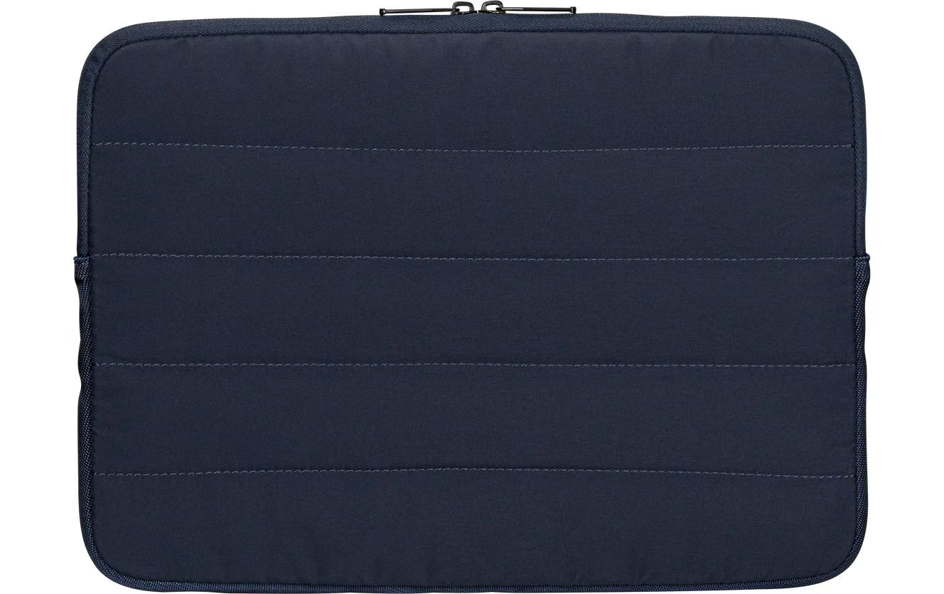 Targus Puffer 13-14 Sleeve - Midnight Blue