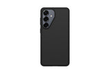 OTTERBOX React Magnets, Black