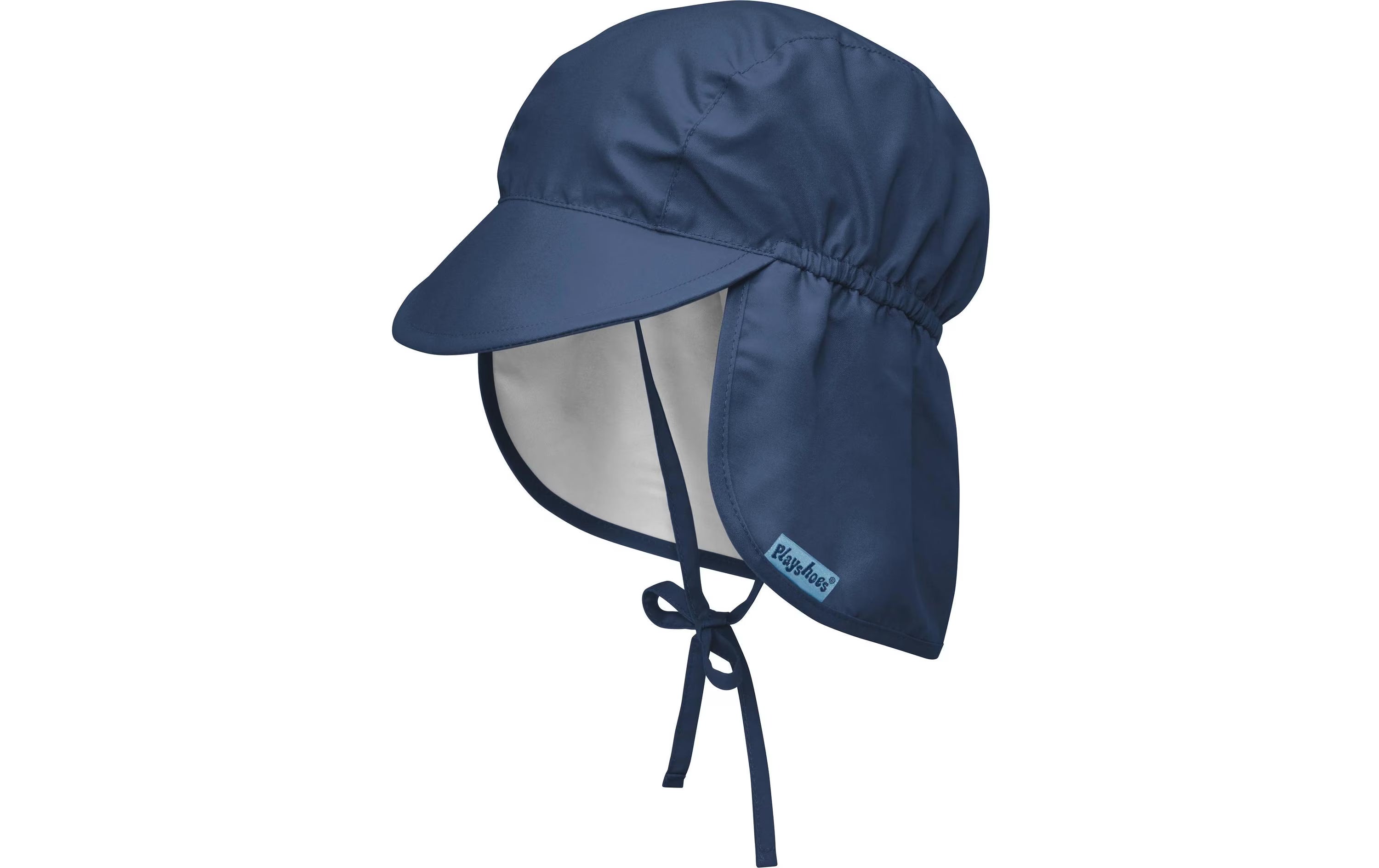 Playshoes UV-Schutz Schirmmütze