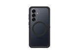 OTTERBOX Defender Pro XT, Clear/Black