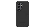 OTTERBOX Defender Pro Magnets, Black