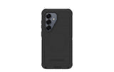 OTTERBOX Defender Pro Magnets, Black