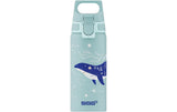 Sigg Kinder Trinkflasche WMB ONE