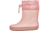 Playshoes Barfuss-Gummistiefel uni