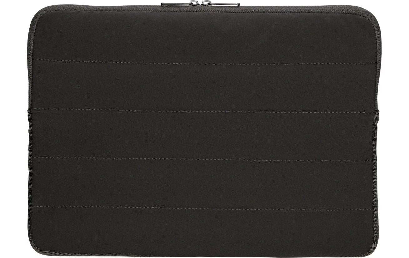 Targus Puffer 13-14 Sleeve schwarz