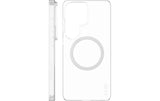 CARE SL1M Case, Transparent