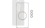 PANZERGLASS Privacy UC 3in1 Bundle