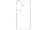 CARE X-Ray Case