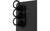 PANZERGLASS Hoops, Black