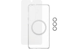 CARE Clear Glass, UC 3in1 Bundle