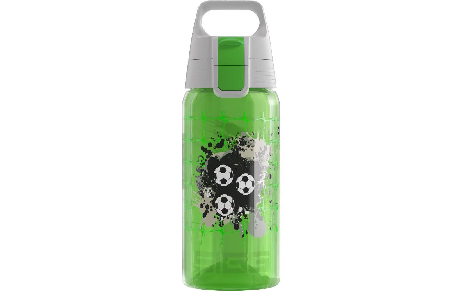 Sigg Kinder Trinkflasche VIVA ONE