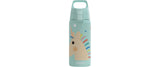 Sigg Kinder Trinkflasche SHIELD THERM ONE
