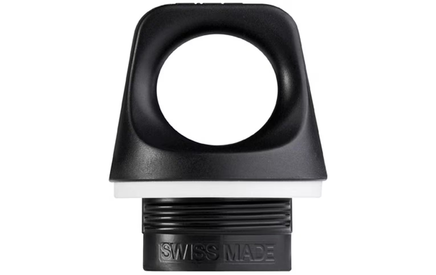 SIGG Ersatzdeckel KBT Top Standard
