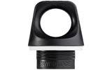 SIGG Ersatzdeckel KBT Top Standard