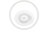 SIGG Dichtungsring WMB One
