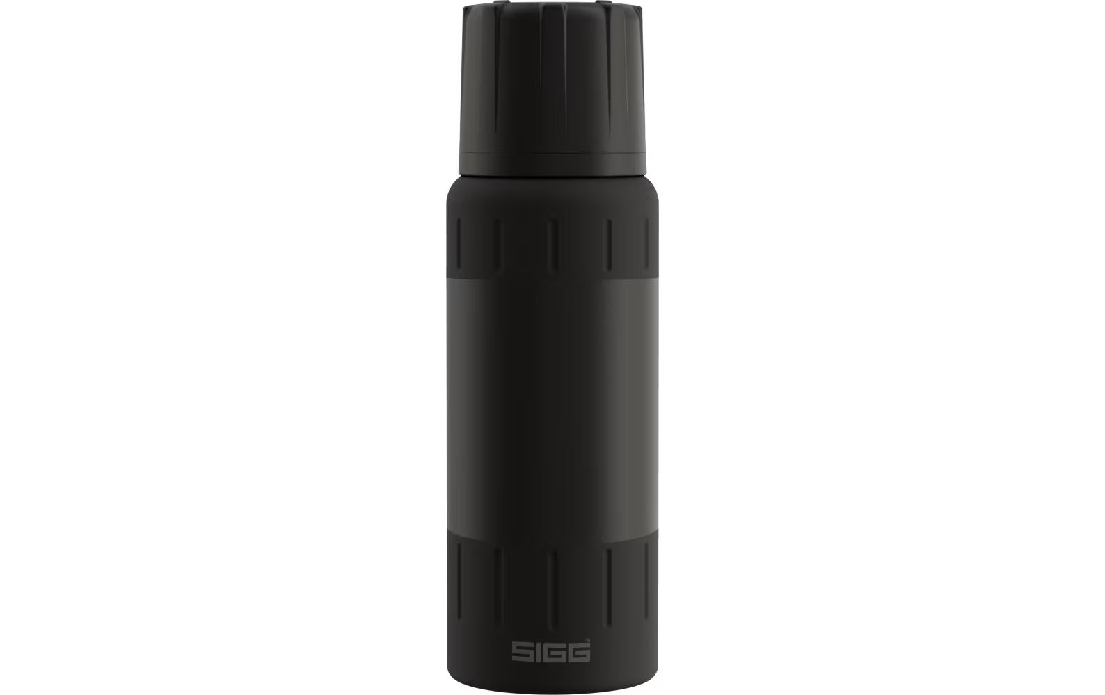 SIGG Thermosflasche Alpine Star, 0.5L