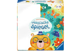 Magische Spiegel
