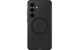 Samsung Rugged Magnet Case