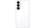 Samsung Clear Case