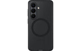 Samsung Rugged Magnet Case