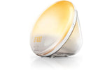 Philips SmartSleep