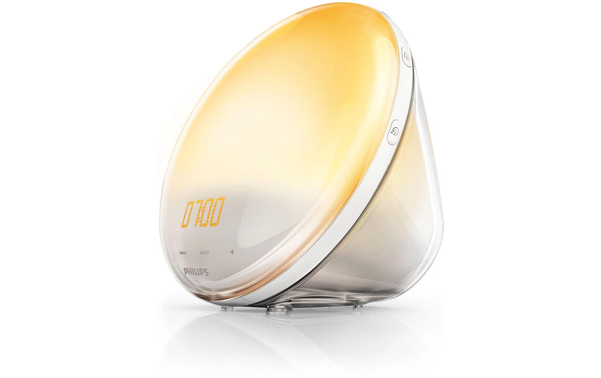 Philips SmartSleep
