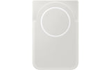 Samsung Powerbank Wireless 5000mAh