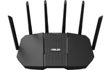 ASUS RT-BE90U : WiFi 7 AiMesh Router