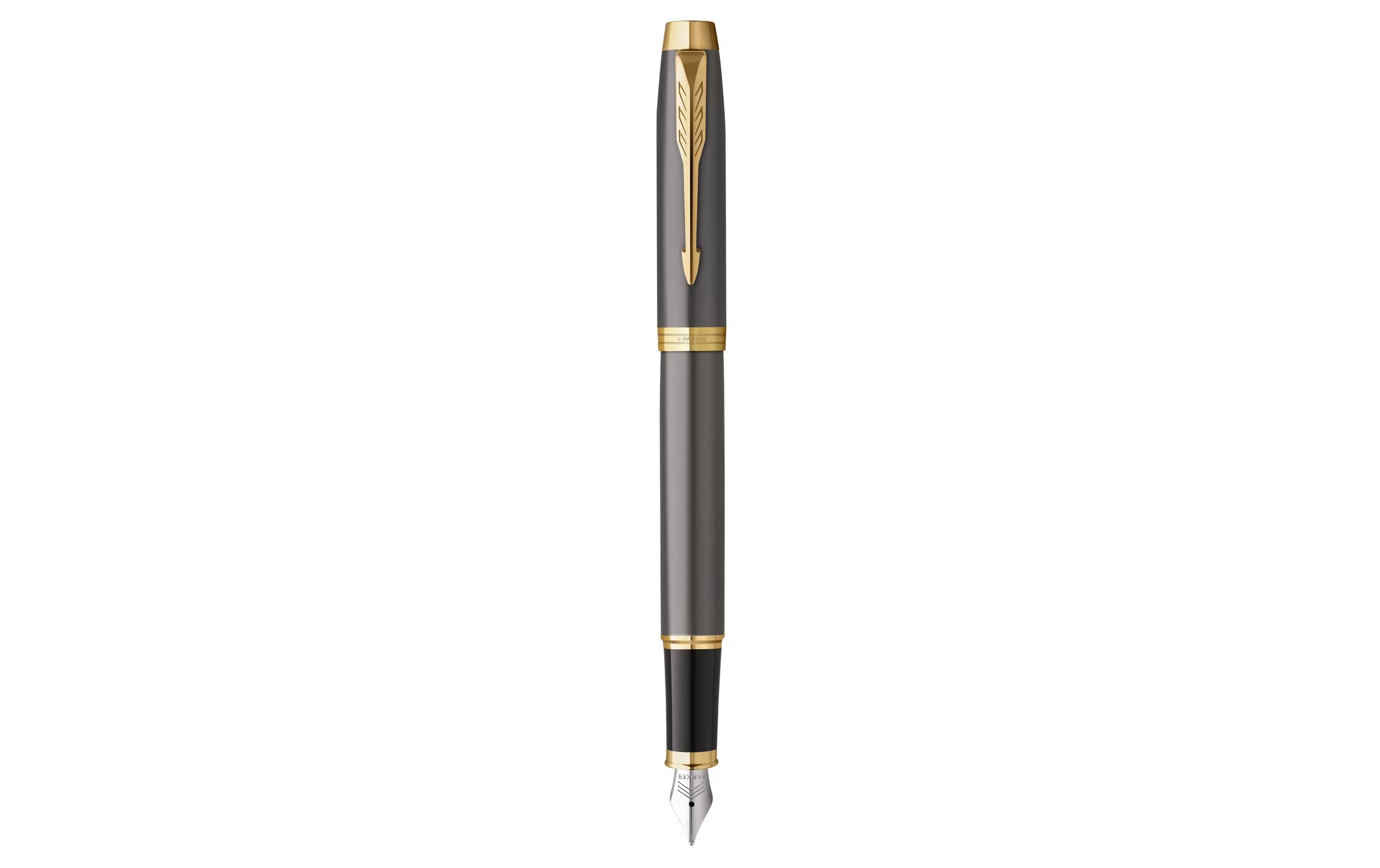 Parker Füllfederhalter IM M