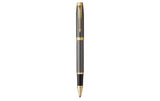 Parker Rollerball IM F