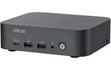 ASUS VM31-GA0037AN