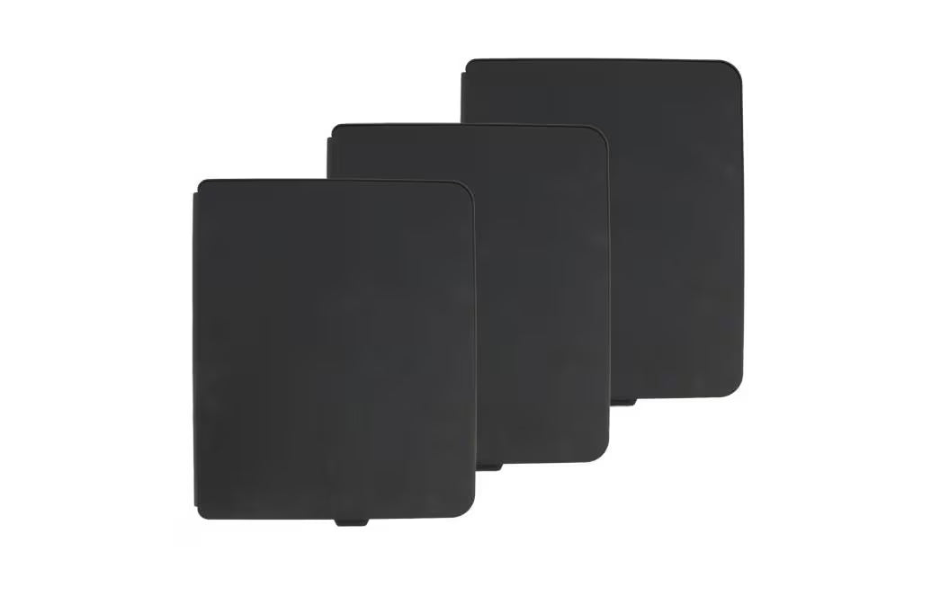 LMP KeyboardDefenderCase iPad 11 & 10.9