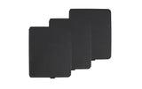 LMP KeyboardDefenderCase iPad 11 & 10.9