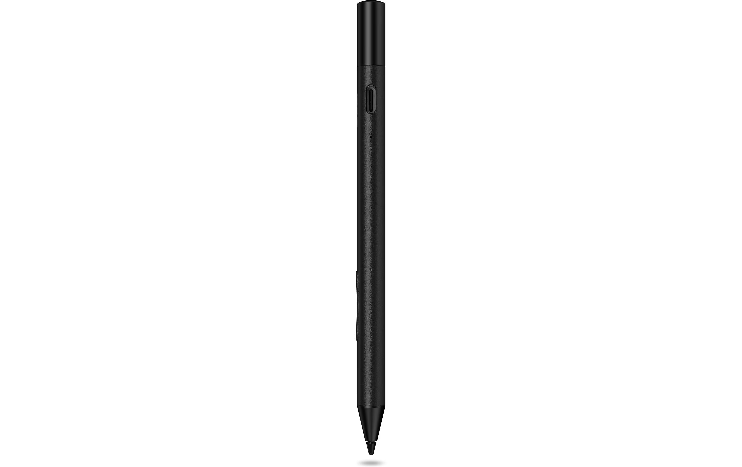 Acer Stift Active Stylus ASA510