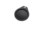 Nikon Objektivdeckel PROSTAFF 50mm