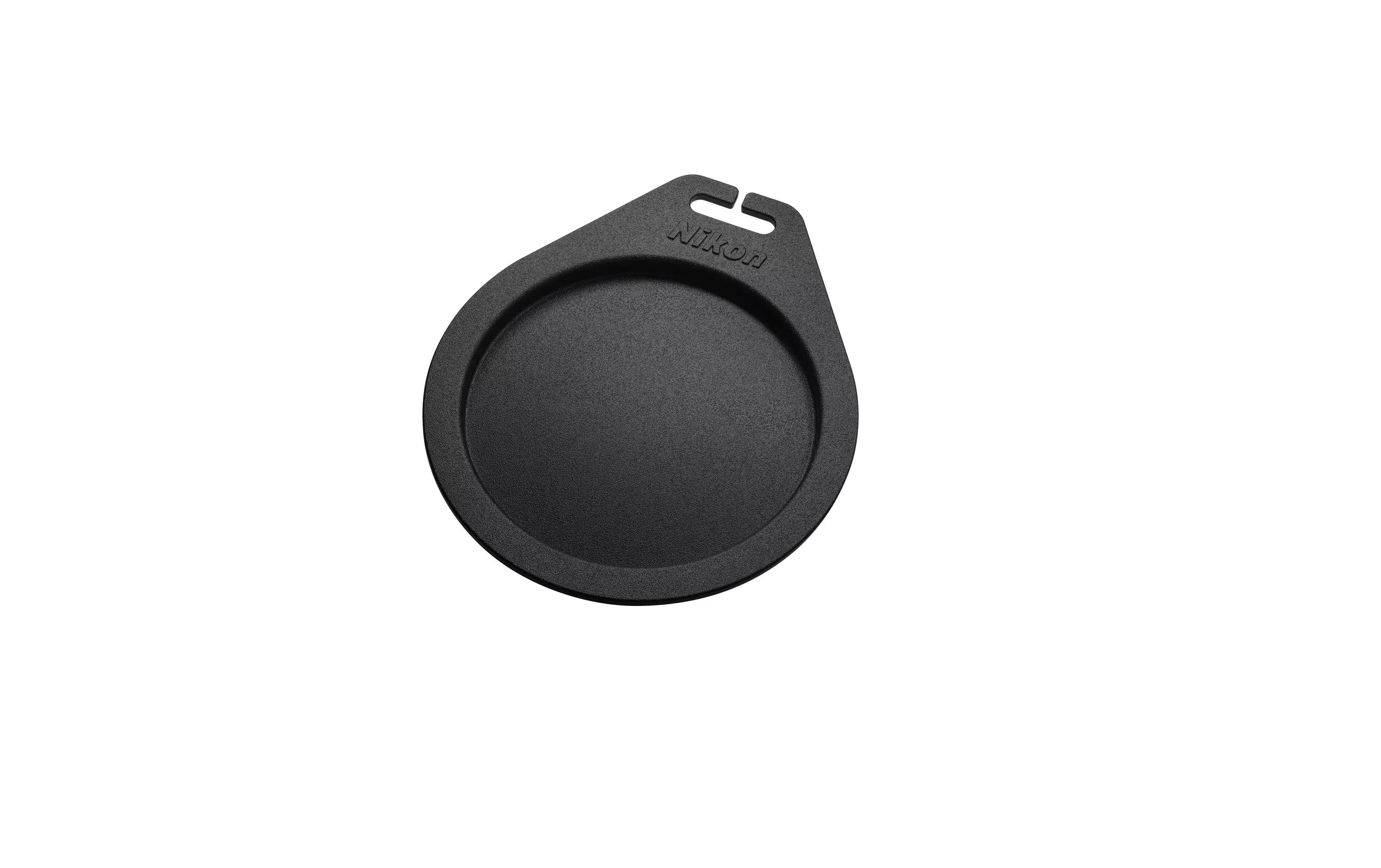 Nikon Objektivdeckel PROSTAFF 50mm