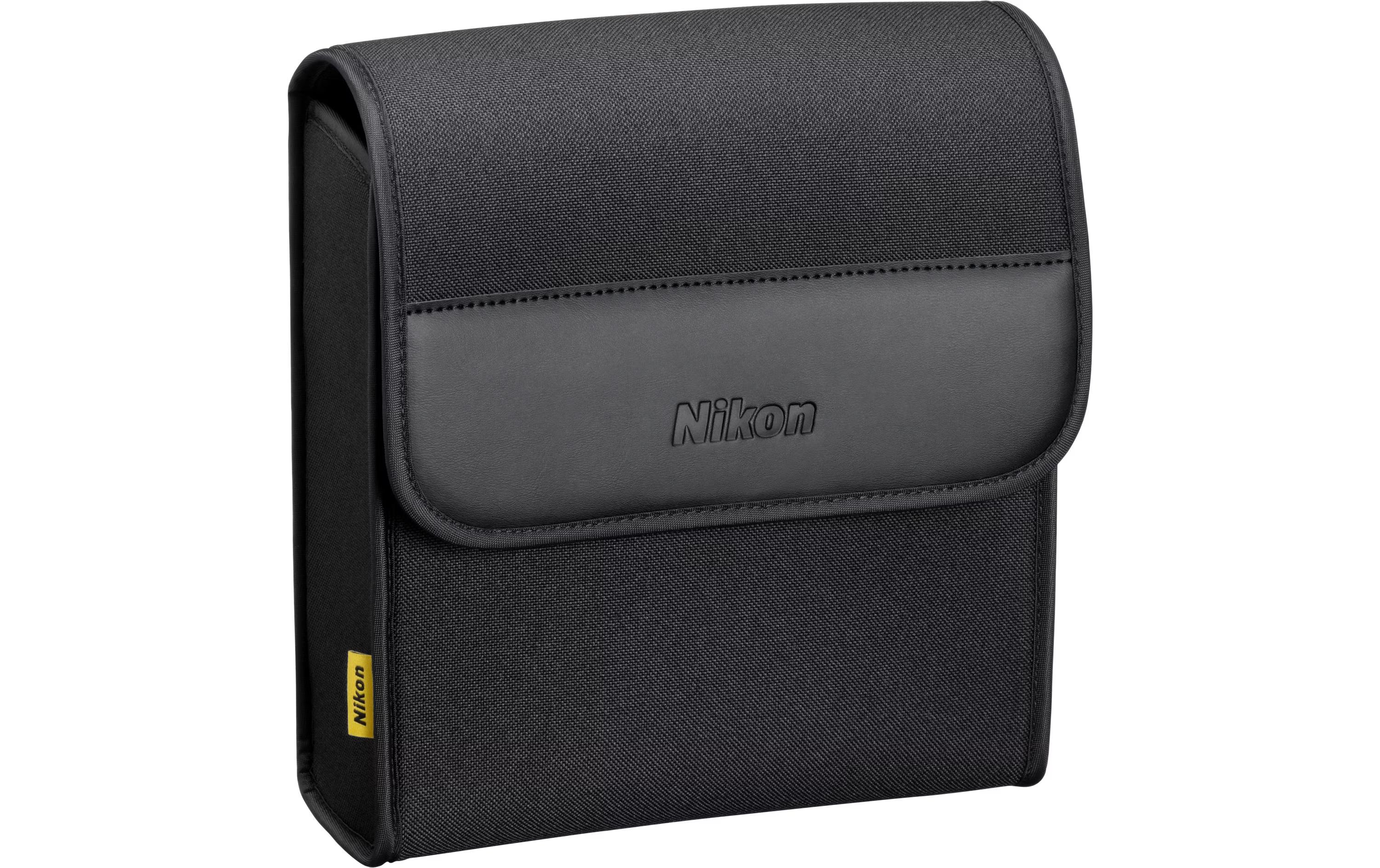 Nikon Tasche für ACTION