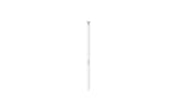 Samsung S Pen