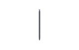 Samsung S Pen