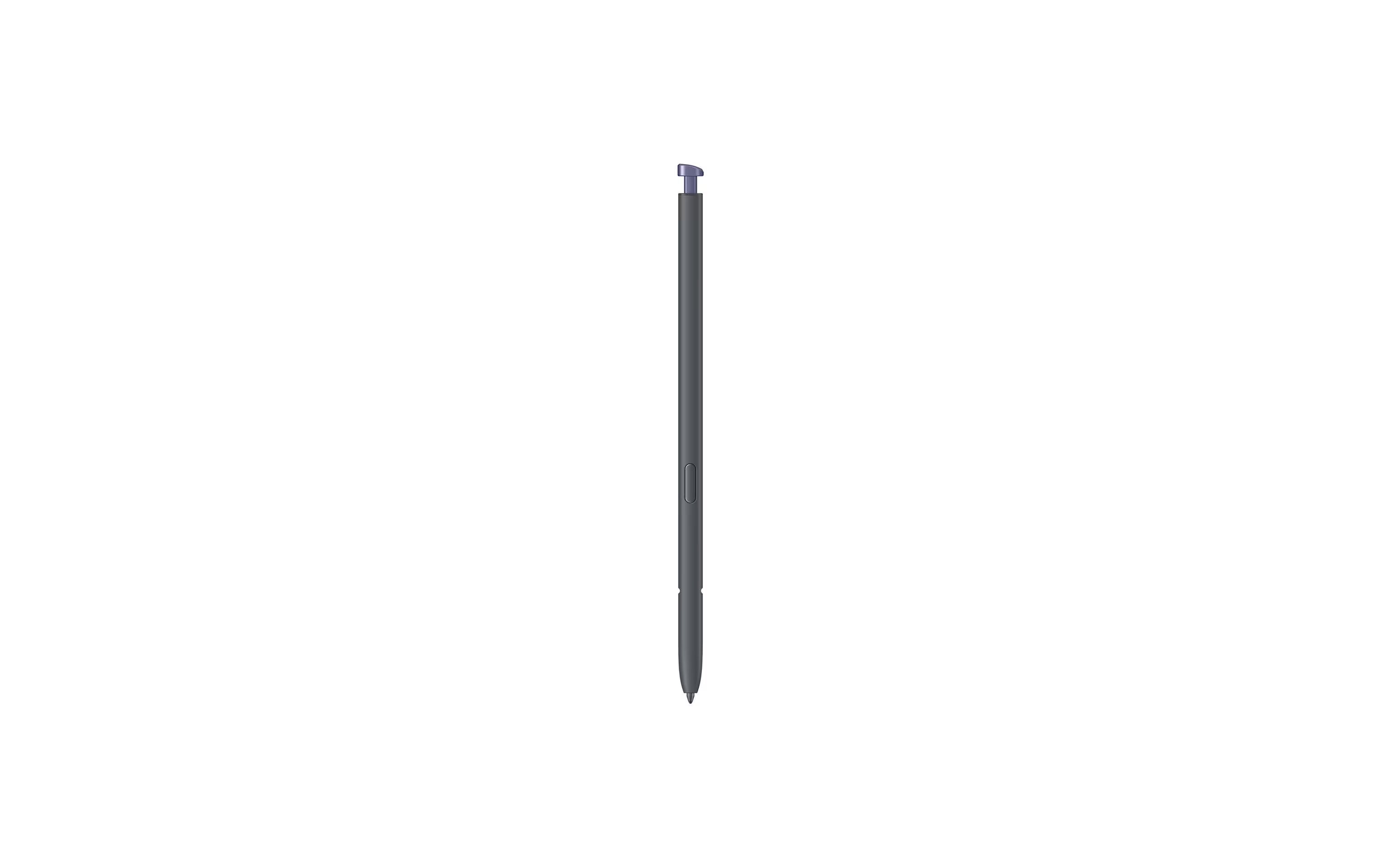 Samsung S Pen