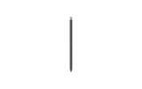 Samsung S Pen