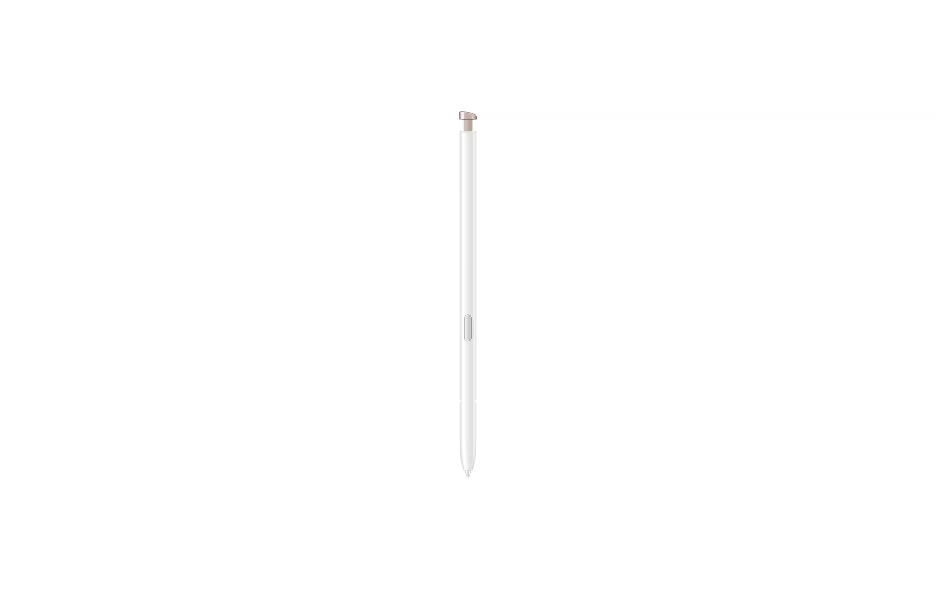 Samsung S Pen