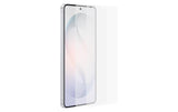 Samsung Anti reflecting Film